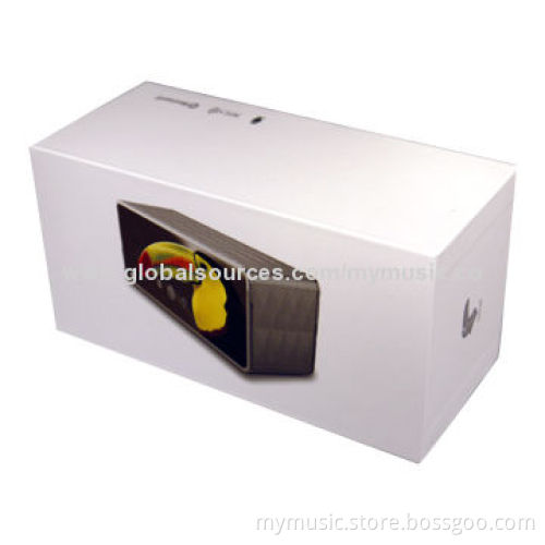 Best Quality Bluetooth Speakers with Handsfree Talking and NFC Function